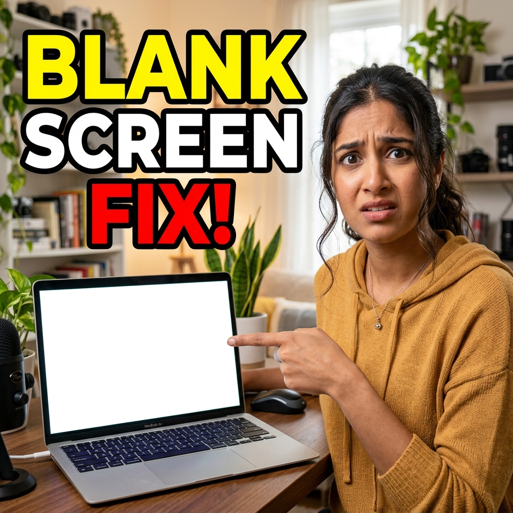 Rank Math Blank Settings Page Fix